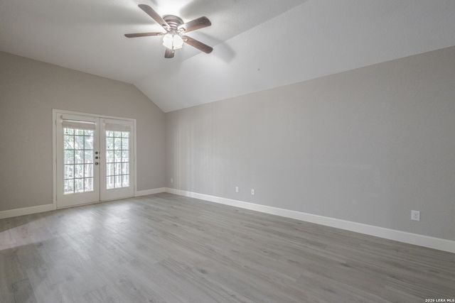 3028 Pencil Cholla, Schertz, TX 78154