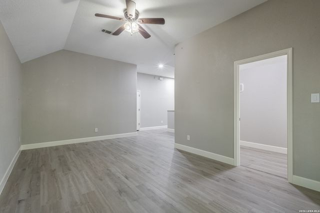 3028 Pencil Cholla, Schertz, TX 78154
