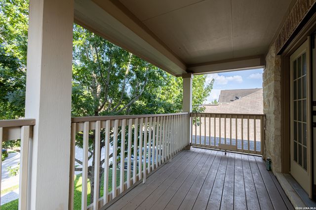 3028 Pencil Cholla, Schertz, TX 78154
