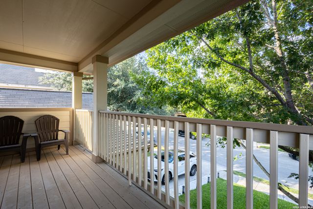 3028 Pencil Cholla, Schertz, TX 78154