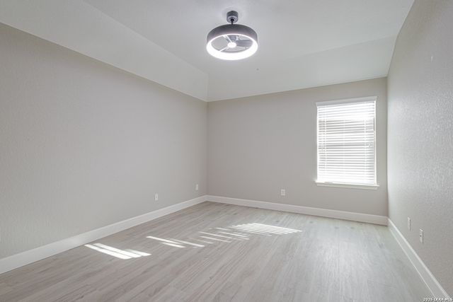 3028 Pencil Cholla, Schertz, TX 78154
