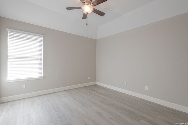 3028 Pencil Cholla, Schertz, TX 78154