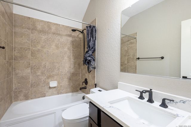 3028 Pencil Cholla, Schertz, TX 78154