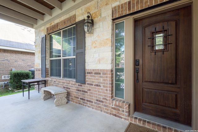 3028 Pencil Cholla, Schertz, TX 78154