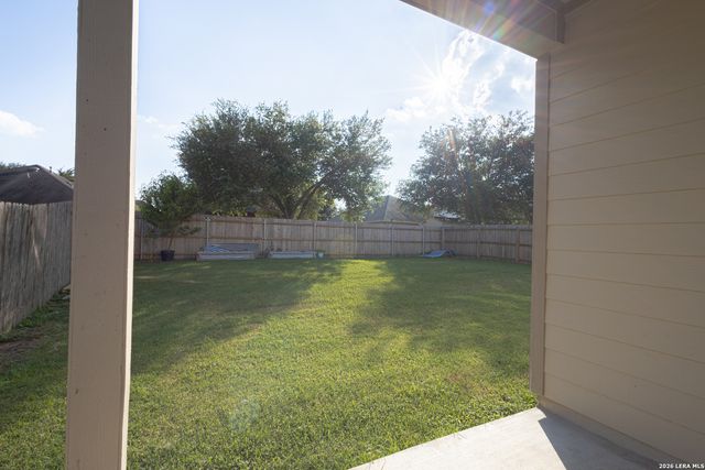 3028 Pencil Cholla, Schertz, TX 78154