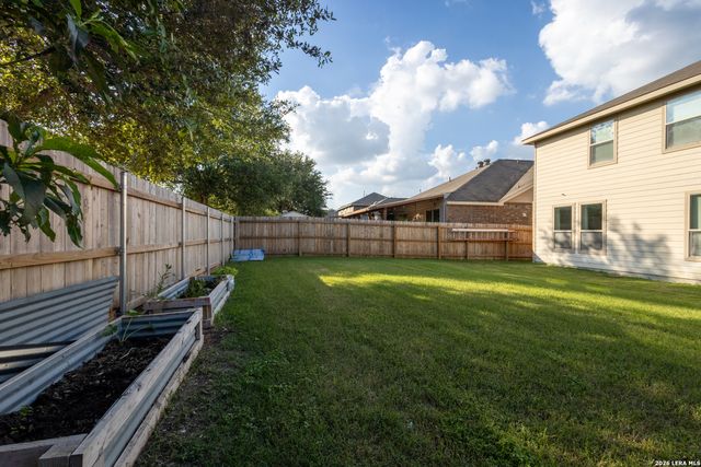 3028 Pencil Cholla, Schertz, TX 78154