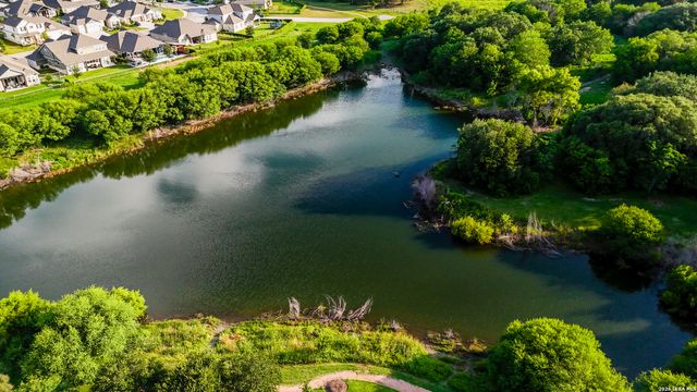 3028 Pencil Cholla, Schertz, TX 78154