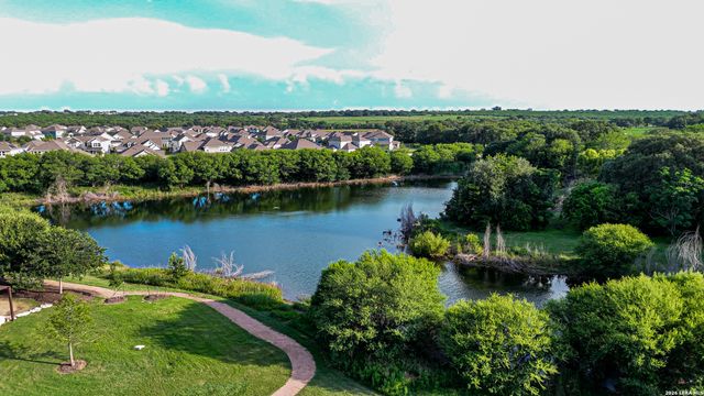 3028 Pencil Cholla, Schertz, TX 78154