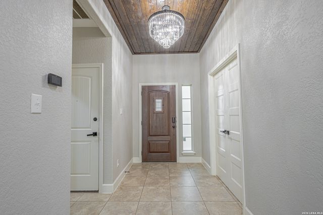 3028 Pencil Cholla, Schertz, TX 78154