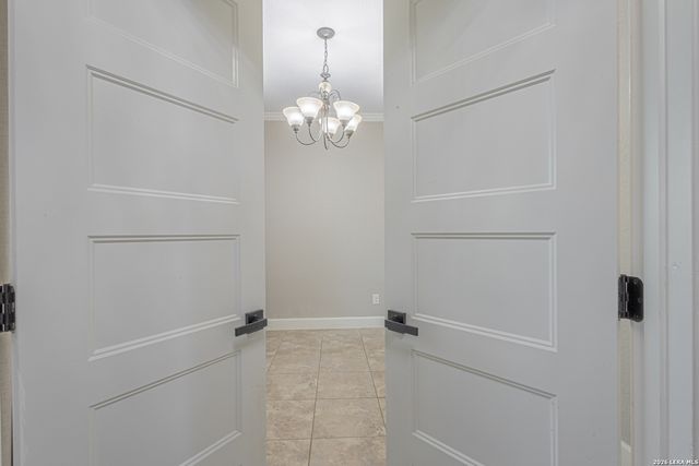 3028 Pencil Cholla, Schertz, TX 78154