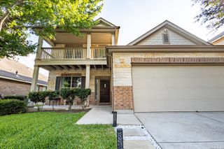 3028 Pencil Cholla, Schertz, TX 78154