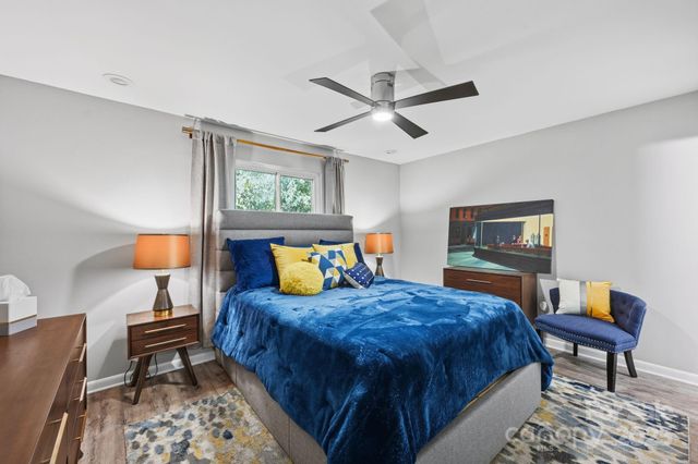 3336 Heathstead Place B, Charlotte, NC 28210