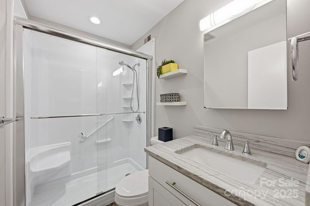 3336 Heathstead Place B, Charlotte, NC 28210