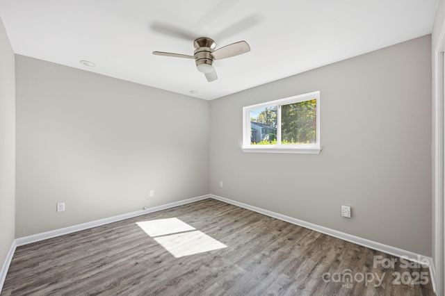 3336 Heathstead Place B, Charlotte, NC 28210