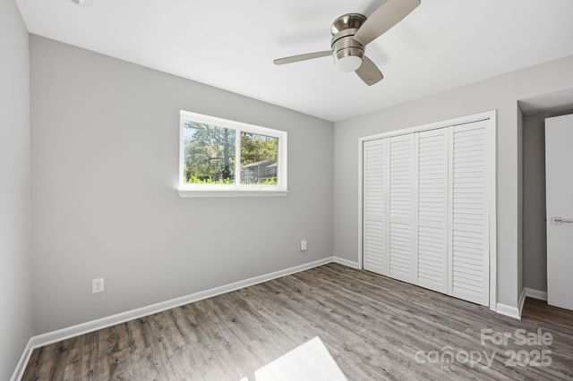 3336 Heathstead Place B, Charlotte, NC 28210