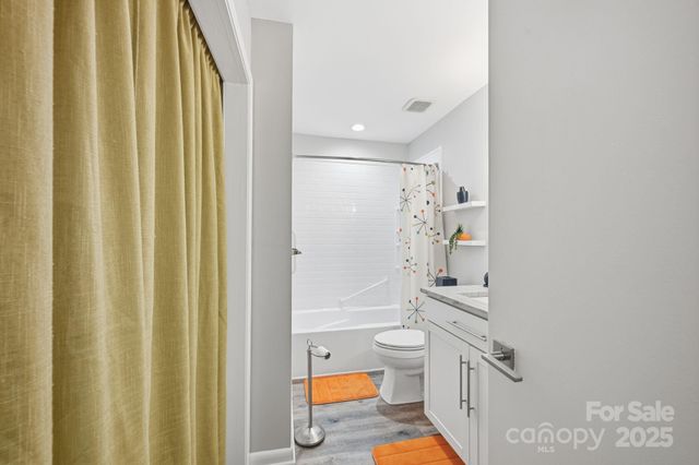 3336 Heathstead Place B, Charlotte, NC 28210