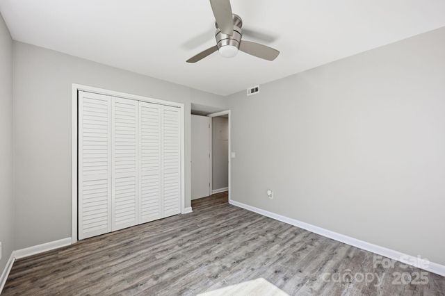 3336 Heathstead Place B, Charlotte, NC 28210