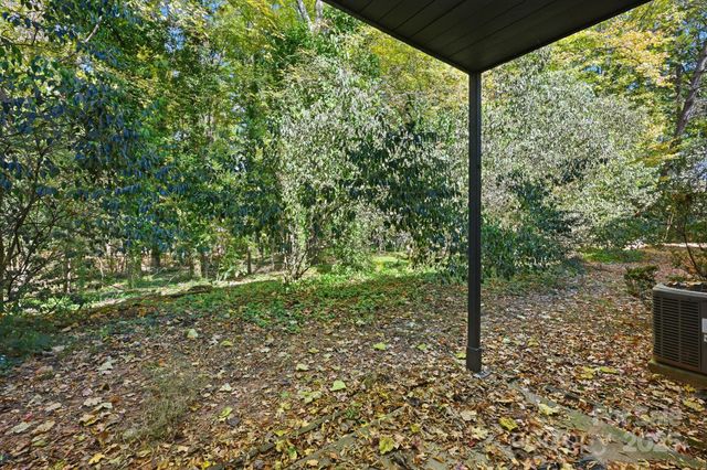 3336 Heathstead Place B, Charlotte, NC 28210