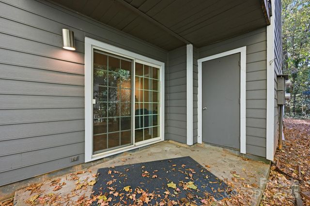 3336 Heathstead Place B, Charlotte, NC 28210