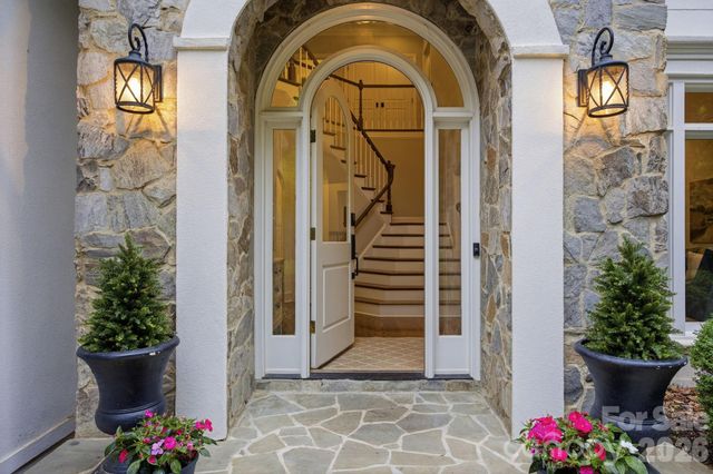 18620 Town Harbour Road, Cornelius, NC 28031