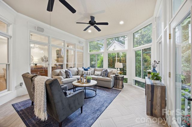 18620 Town Harbour Road, Cornelius, NC 28031
