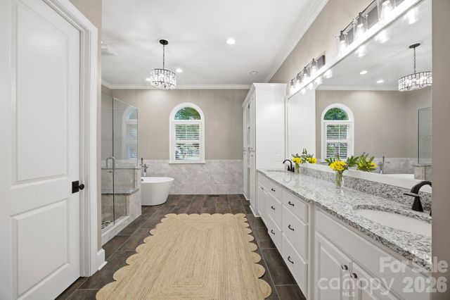 18620 Town Harbour Road, Cornelius, NC 28031