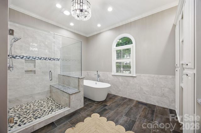 18620 Town Harbour Road, Cornelius, NC 28031
