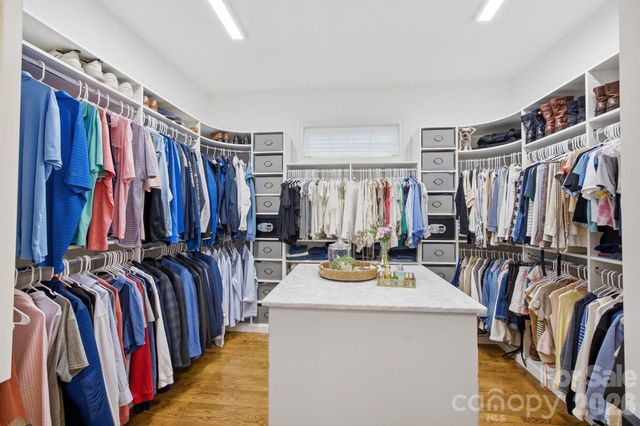 18620 Town Harbour Road, Cornelius, NC 28031