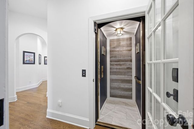 18620 Town Harbour Road, Cornelius, NC 28031