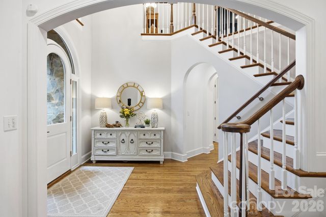 18620 Town Harbour Road, Cornelius, NC 28031