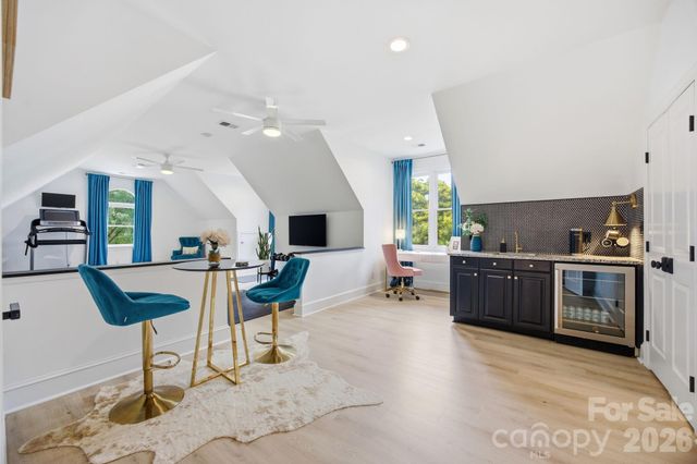 18620 Town Harbour Road, Cornelius, NC 28031