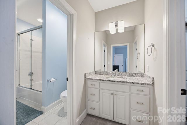 18620 Town Harbour Road, Cornelius, NC 28031
