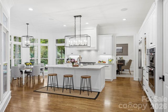 18620 Town Harbour Road, Cornelius, NC 28031