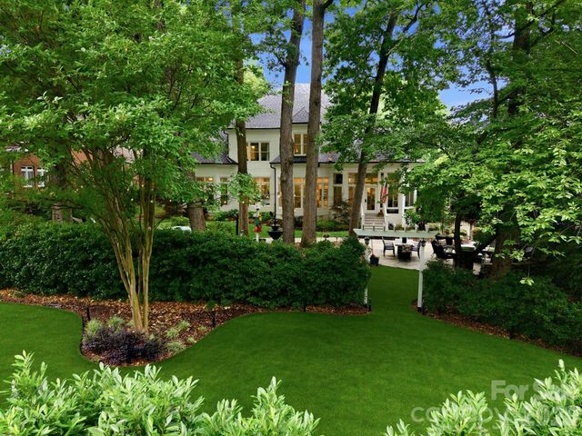 18620 Town Harbour Road, Cornelius, NC 28031