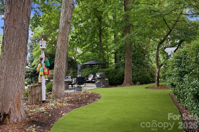 18620 Town Harbour Road, Cornelius, NC 28031