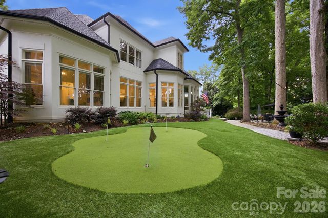 18620 Town Harbour Road, Cornelius, NC 28031