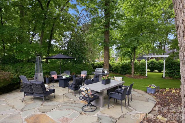 18620 Town Harbour Road, Cornelius, NC 28031