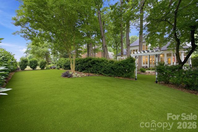 18620 Town Harbour Road, Cornelius, NC 28031