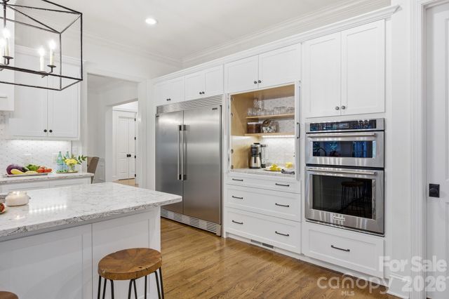 18620 Town Harbour Road, Cornelius, NC 28031