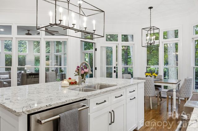 18620 Town Harbour Road, Cornelius, NC 28031