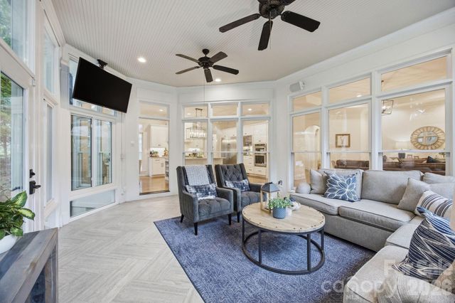 18620 Town Harbour Road, Cornelius, NC 28031