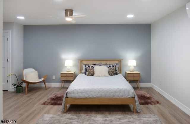 17 Putters Rd, Roxbury Twp., NJ 07876