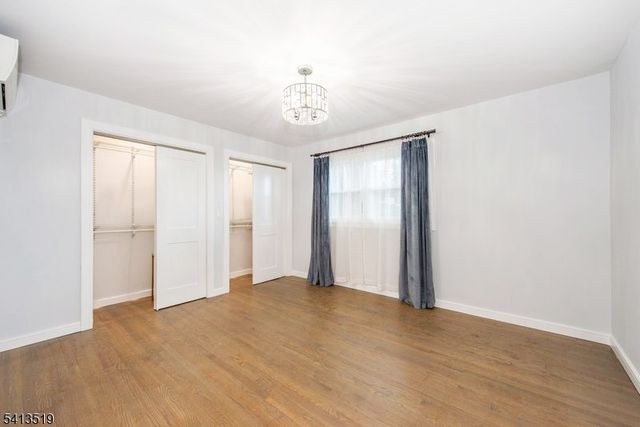 17 Putters Rd, Roxbury Twp., NJ 07876