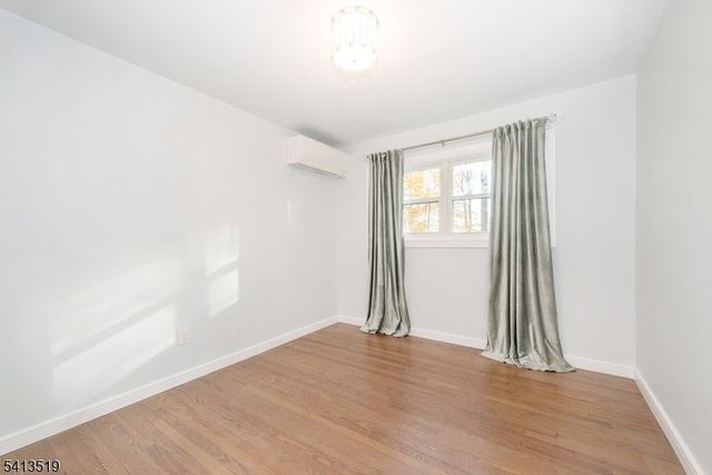 17 Putters Rd, Roxbury Twp., NJ 07876