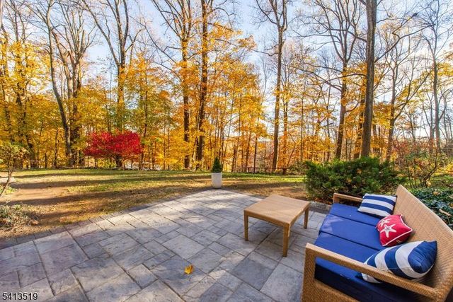 17 Putters Rd, Roxbury Twp., NJ 07876