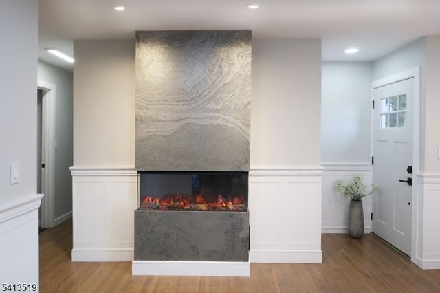 17 Putters Rd, Roxbury Twp., NJ 07876