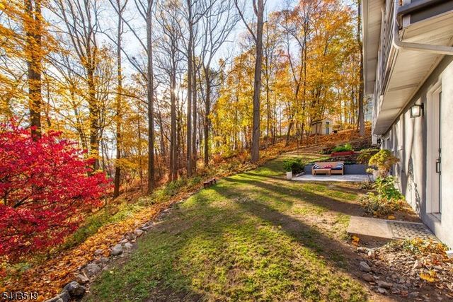 17 Putters Rd, Roxbury Twp., NJ 07876