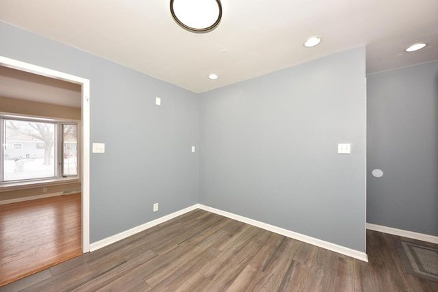 4948 S 15th STREET, Milwaukee, WI 53221