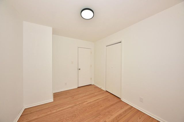 4948 S 15th STREET, Milwaukee, WI 53221