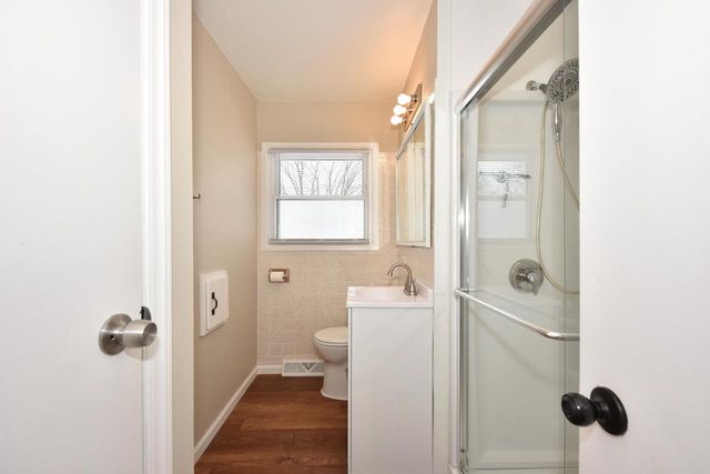 4948 S 15th STREET, Milwaukee, WI 53221